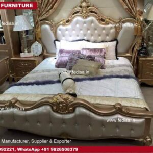 Double Cart Bed Cozy Master Bedroom Ideas Single Bed Size Inches Modern Bedroom Cupboard Designs Inside