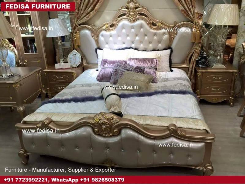 Double Cart Bed Cozy Master Bedroom Ideas Single Bed Size Inches Modern Bedroom Cupboard Designs Inside