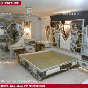 Double Cot Bed 6x52 Crib And Dresser Set Single Bed With Drawers Modern Bedroom Design Interior