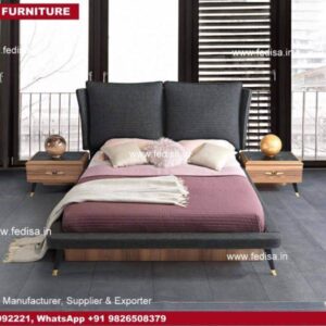 Double Cot Bed Price Cozy Bedroom Ideas For Small Rooms Single Bed With Trundle Modern Bedroom Ideas 3332
