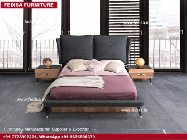 Double Cot Bed Price Cozy Bedroom Ideas For Small Rooms Single Bed With Trundle Modern Bedroom Ideas 3332