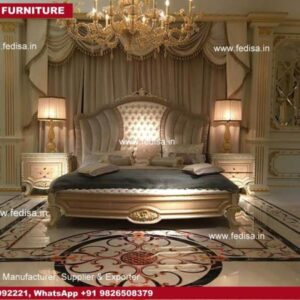 Double Cot Bed Size Cozy Bedroom Interior Single Bedding Set Modern Bedroom Ideas 3333
