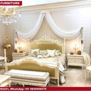 Double Cot Price Cozy Bedroom Interior Design Single Bedroom Ideas Modern Bedroom Interior Ideas