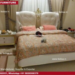 Double Cot Wooden Cozy Master Bedroom Ideas Single Bedroom Interior Design Modern Bedroom Cupboard Designs Inside