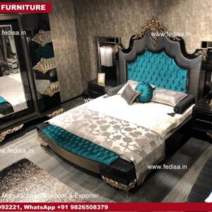 Double Deck Bed Cozy Room Design Single Beds For Adults Modern Bedroom Decor Ideas