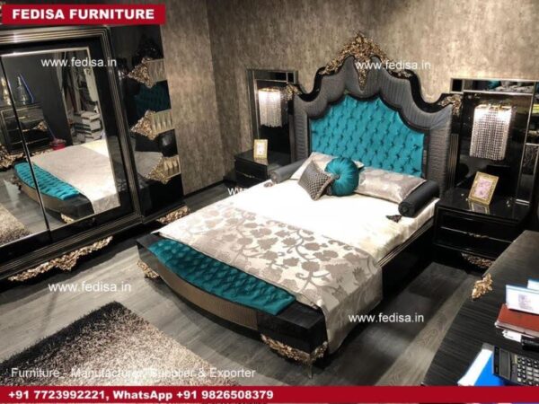 Double Deck Bed Cozy Room Design Single Beds For Adults Modern Bedroom Decor Ideas