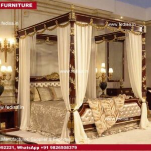 Double Floor Bed Crib And Dresser Set Single Beds For Sale Modern Bedroom Design Interior