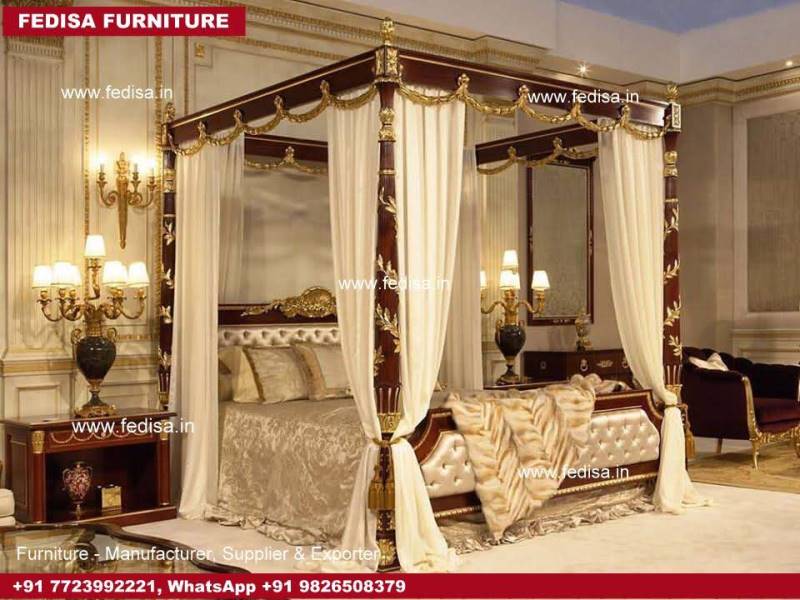 Double Floor Bed Crib And Dresser Set Single Beds For Sale Modern Bedroom Design Interior