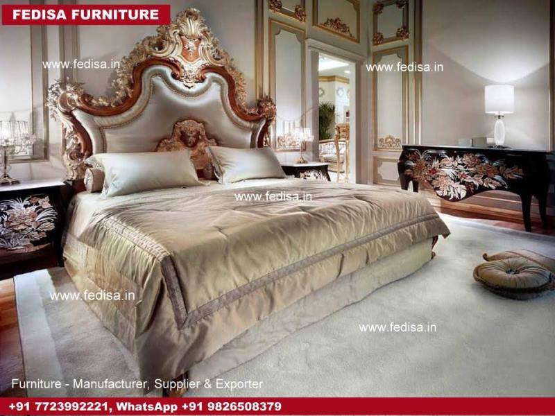 Double King Size Bed Cozy Bedroom Ideas For Small Rooms Single Bunk Bed Modern Bedroom Ideas 3334