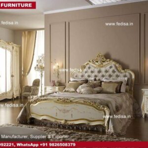 Double Sofa Bed Cozy Bedroom Interior Single Chair Bed Modern Bedroom Ideas 3335