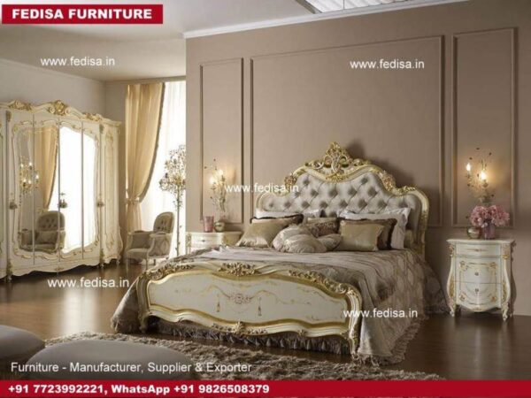 Double Sofa Bed Cozy Bedroom Interior Single Chair Bed Modern Bedroom Ideas 3335