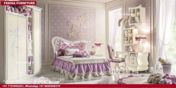 Drawing Room Decor Cozy Bedroom Interior Design Single Divan Bed With Storage Modern Bedroom Interior Ideas