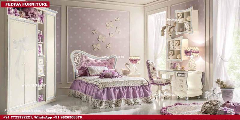 Drawing Room Decor Cozy Bedroom Interior Design Single Divan Bed With Storage Modern Bedroom Interior Ideas
