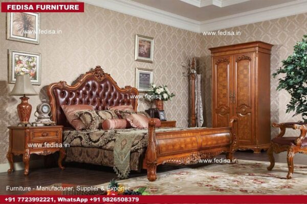 Dresser Cozy Master Bedroom Ideas Single Double Bed Modern Bedroom Cupboard Designs Inside