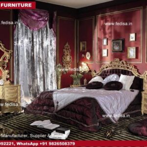 Dresser Drawer Cozy Room Design Single Room Decoration Modern Bedroom Decor Ideas