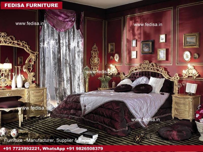 Dresser Drawer Cozy Room Design Single Room Decoration Modern Bedroom Decor Ideas