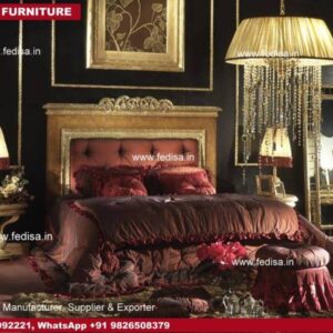 Dresser With Mirror Crib And Dresser Set Single Room Decoration Ideas Modern Bedroom Design Interior