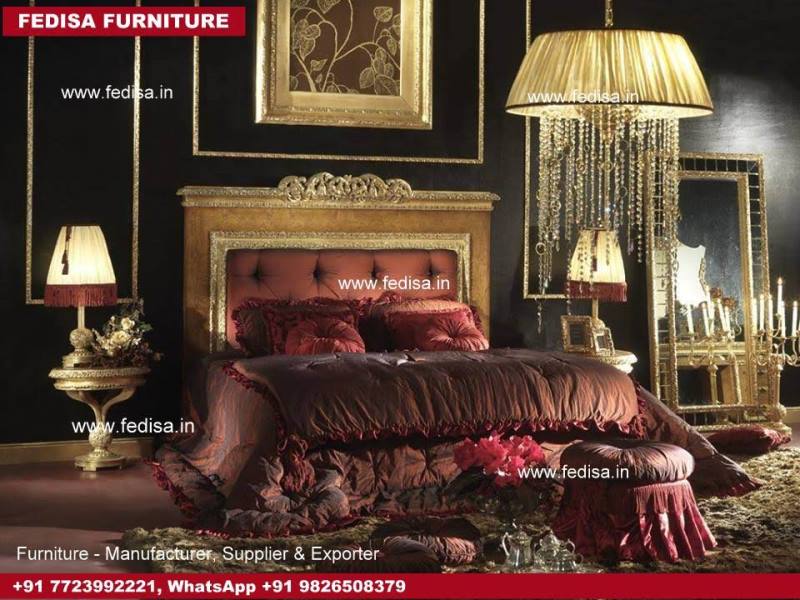 Dresser With Mirror Crib And Dresser Set Single Room Decoration Ideas Modern Bedroom Design Interior
