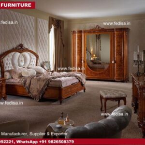 Dressing Room Design Cozy Bedroom Interior Single To Double Convertible Bed Modern Bedroom Ideas 3337