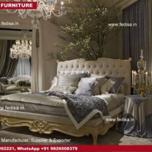 Dressing Room Ideas Cozy Bedroom Interior Design Single Wardrobe Modern Bedroom Interior Ideas