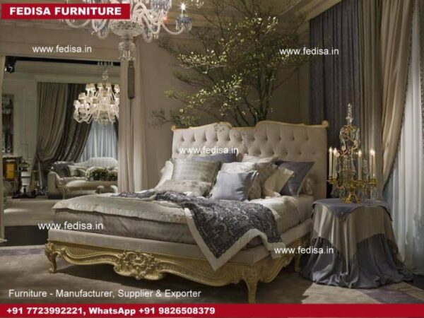 Dressing Room Ideas Cozy Bedroom Interior Design Single Wardrobe Modern Bedroom Interior Ideas