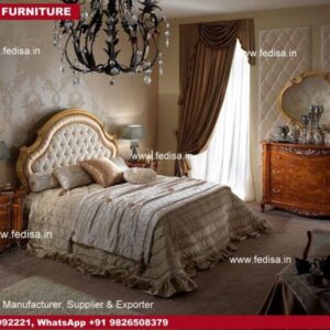 Dressing Table Chairs Cozy Master Bedroom Ideas Single Wardrobe Design Modern Bedroom Cupboard Designs Inside