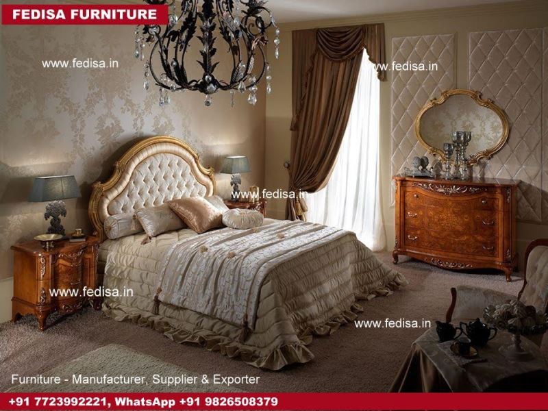 Dressing Table Chairs Cozy Master Bedroom Ideas Single Wardrobe Design Modern Bedroom Cupboard Designs Inside