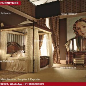 Dressing Table Design 2067 Cozy Room Design Sitting Rooms Ideas Modern Bedroom Decor Ideas