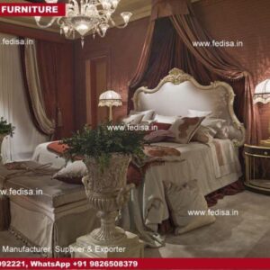 Dressing Table Design For Bedroom Crib And Dresser Set Sketchup Bedroom Design Modern Bedroom Design Interior