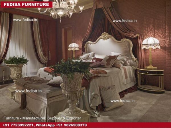 Dressing Table Design For Bedroom Crib And Dresser Set Sketchup Bedroom Design Modern Bedroom Design Interior