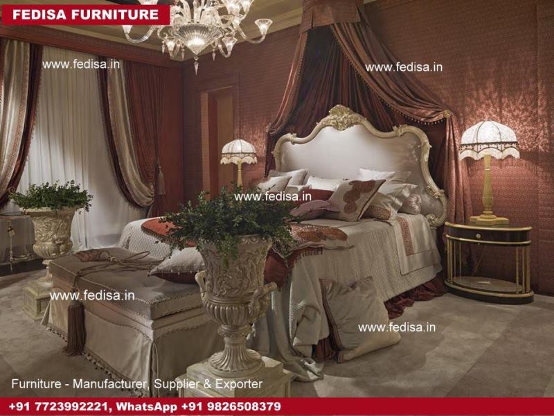 Dressing Table Design For Bedroom Crib And Dresser Set Sketchup Bedroom Design Modern Bedroom Design Interior