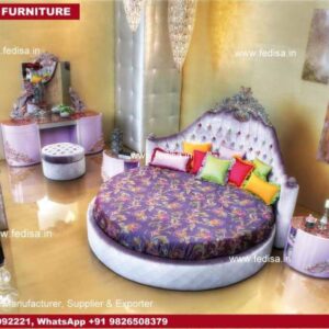 Dressing Table Design Latest Cozy Bedroom Ideas For Small Rooms Slatted Bed Base Modern Bedroom Ideas 3338