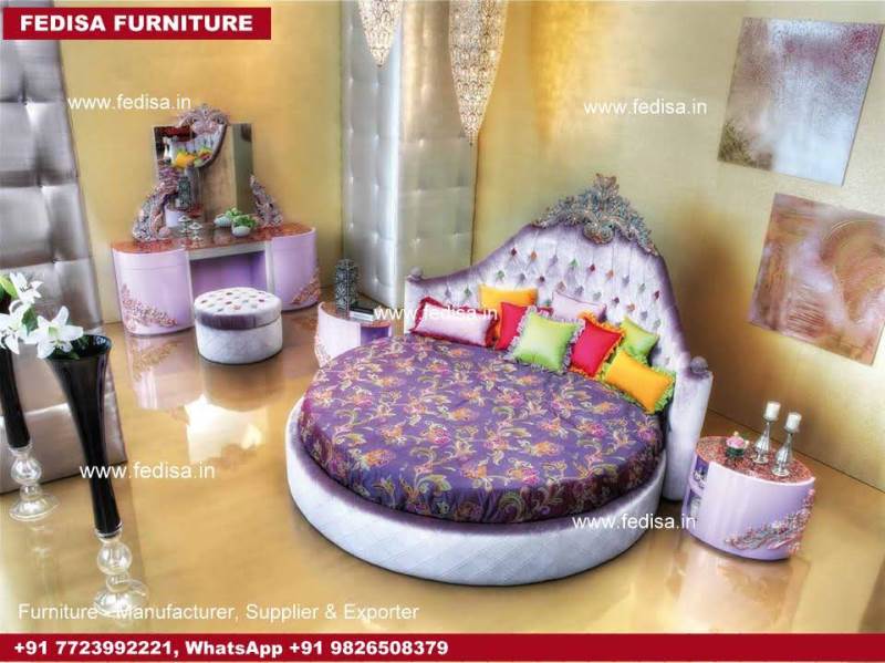 Dressing Table Design Latest Cozy Bedroom Ideas For Small Rooms Slatted Bed Base Modern Bedroom Ideas 3338