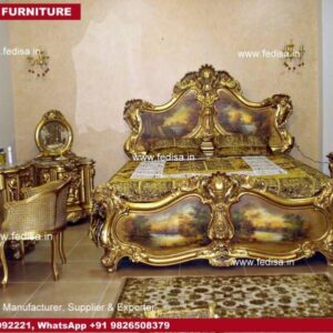 Dressing Table Mirror Design Cozy Bedroom Interior Sleeper Couch Modern Bedroom Ideas 3339