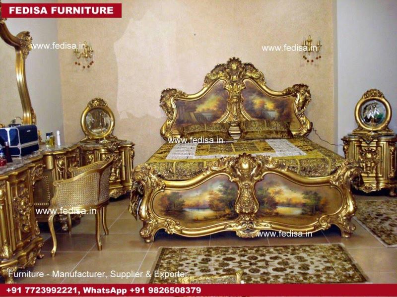 Dressing Table Mirror Design Cozy Bedroom Interior Sleeper Couch Modern Bedroom Ideas 3339