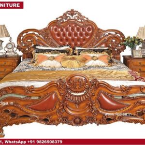 Dressing Table New Design 2067 Cozy Bedroom Interior Design Sleeping Room Design Modern Bedroom Interior Ideas