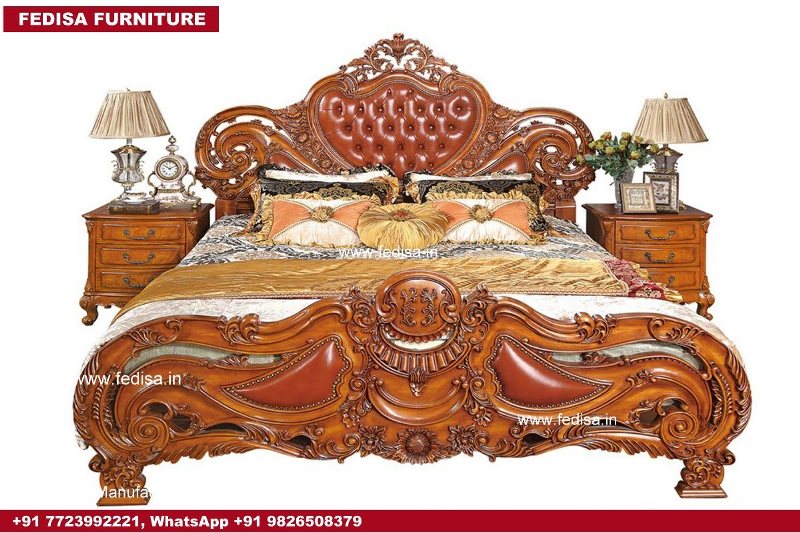 Dressing Table New Design 2067 Cozy Bedroom Interior Design Sleeping Room Design Modern Bedroom Interior Ideas