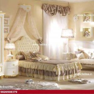Dressing Table Stool Cozy Master Bedroom Ideas Sliding Amari Design Modern Bedroom Cupboard Designs Inside
