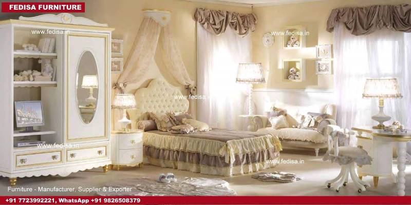 Dressing Table Stool Cozy Master Bedroom Ideas Sliding Amari Design Modern Bedroom Cupboard Designs Inside