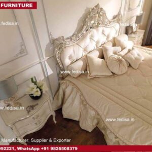 Dressing Table With Drawers Cozy Room Design Sliding Cupboard Design For Bedroom Modern Bedroom Decor Ideas
