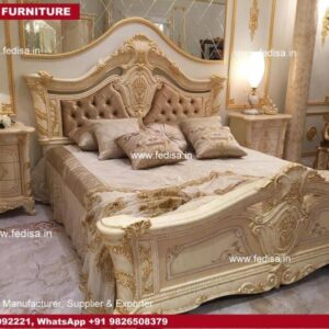 Dressing Table With Mirror And Drawers Crib And Dresser Set Sliding Double Bed Modern Bedroom Design Interior