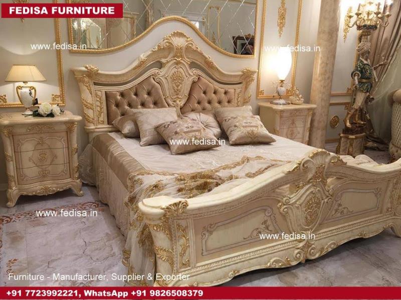 Dressing Table With Mirror And Drawers Crib And Dresser Set Sliding Double Bed Modern Bedroom Design Interior