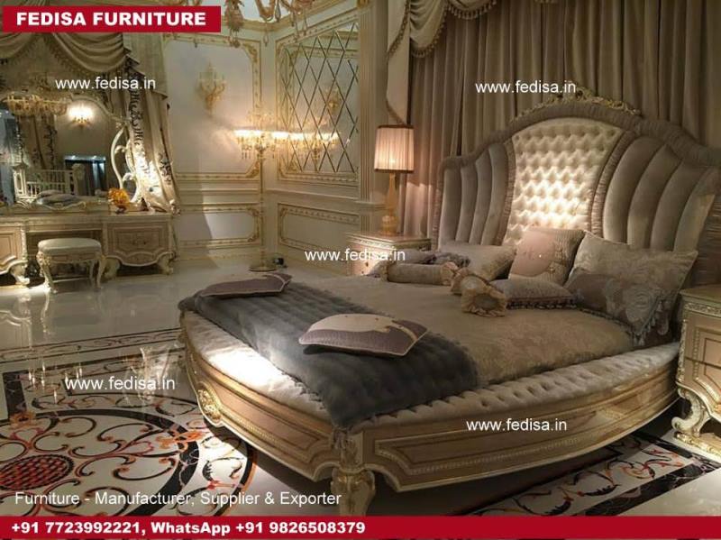 Fancy Bed Design Cozy Bedroom Interior Design Small Bed Design Modern Bedroom Interior Ideas
