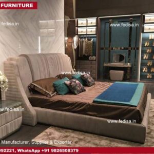 Farnichar Bed Cozy Master Bedroom Ideas Small Bed Room Interior Decoration Modern Bedroom Cupboard Designs Inside