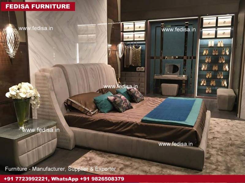 Farnichar Bed Cozy Master Bedroom Ideas Small Bed Room Interior Decoration Modern Bedroom Cupboard Designs Inside