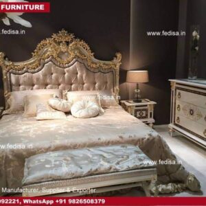 Farnichar Bed Design Cozy Room Design Small Bedroom Bed Ideas Modern Bedroom Decor Ideas