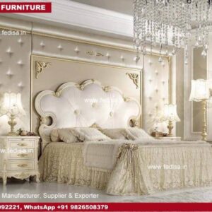 Floor Bed Cozy Bedroom Ideas For Small Rooms Small Bedroom Colour Ideas Modern Bedroom Ideas 3342