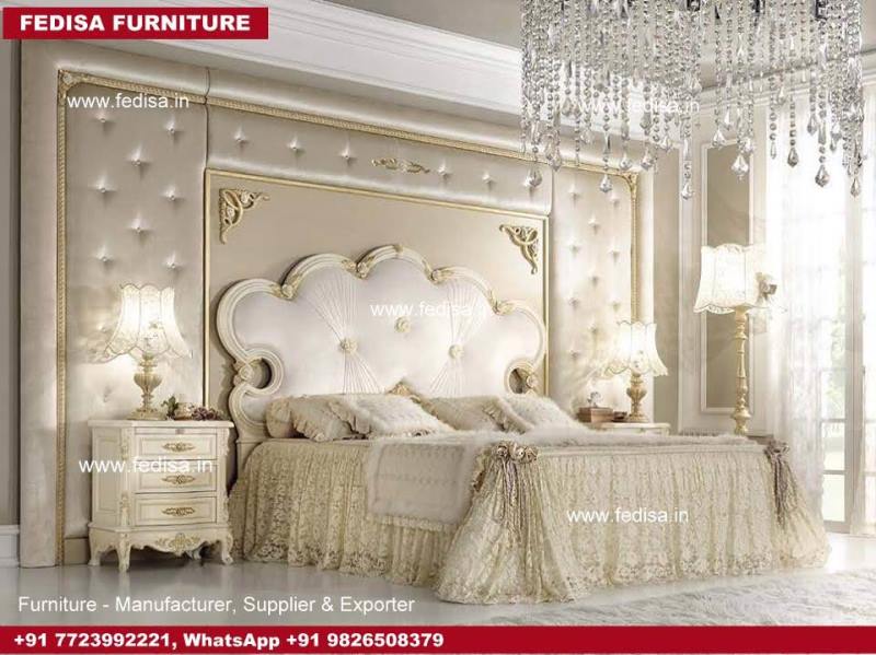 Floor Bed Cozy Bedroom Ideas For Small Rooms Small Bedroom Colour Ideas Modern Bedroom Ideas 3342