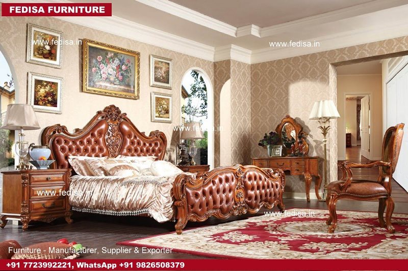Floor Bed Design Cozy Bedroom Interior Small Bedroom Furniture Modern Bedroom Ideas 3343