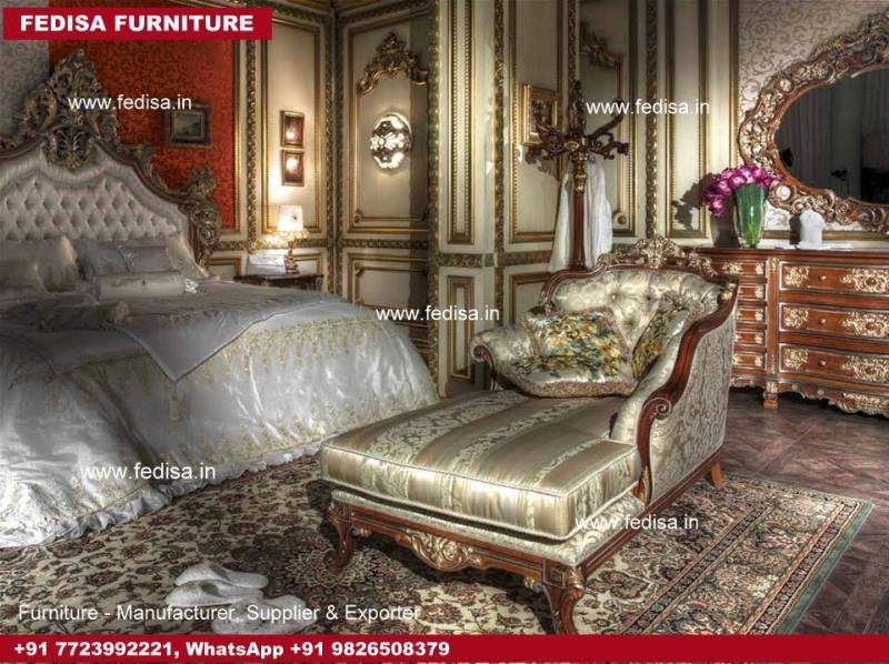 Foldable Double Bed Cozy Bedroom Interior Design Small Bedroom Furniture Ideas Modern Bedroom Interior Ideas